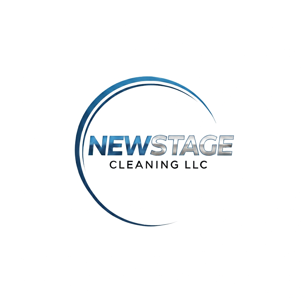 Newstage Cleaning LLC